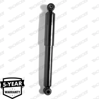 Amortecedor traseiro Monroe 42045 preço, a partir de 72,04 USD