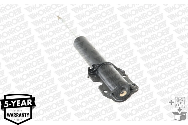 V4503 Monroe Amortecedor dianteiro