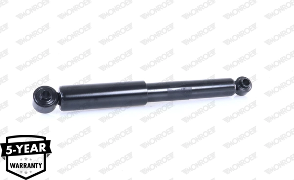  Amortecedor traseiro Opel Astra F carrinha (51, 52, F35, M35) (1991 - 2001) F