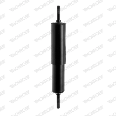 B5301 Monroe Amortecedor dianteiro
