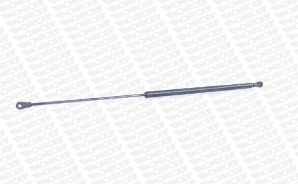 Audi A4 desde 16,00 €
