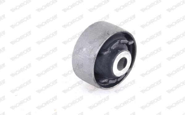 Compre Bloco silencioso dianteiro do braço oscilante inferior Opel Corsa 