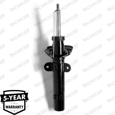 Amortecedor dianteiro Magneti Marelli 2514G preço, a partir de 50,05 USD