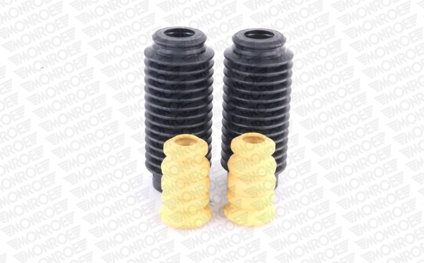  Monroe PK150