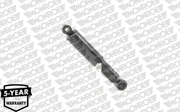 Compre 504152184 Iveco Amortecedor traseiro
