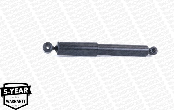 Amortecedor traseiro para Renault Laguna I B56, 556