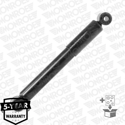 Amortecedor traseiro Kayaba 351014 preço, a partir de 51,42 USD