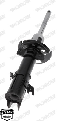 Amortecedor dianteiro esquerdo Monroe G8289 preço, a partir de 69,93 USD