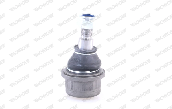 Suporte de esfera inferior para Mercedes CLS  C219