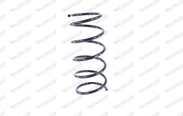 Mola dianteira Renault Laguna preço, a partir de 21,74 USD