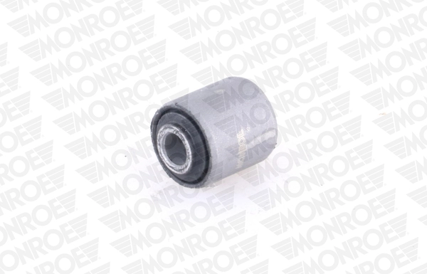 Bloco silencioso dianteiro do braço oscilante inferior Citroen C15 preço, a partir de 2,19 USD