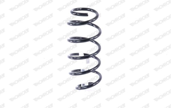  Mola dianteira Skoda SuperB II liftback (3T4) (2008 - 2015) II