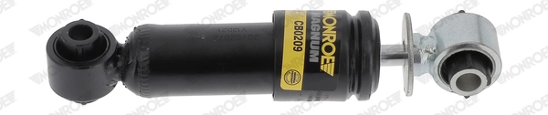 CB0209 Monroe Amortecedor de cabina (TRUCK)
