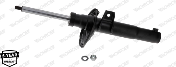 Amortecedor dianteiro 742116SP Monroe