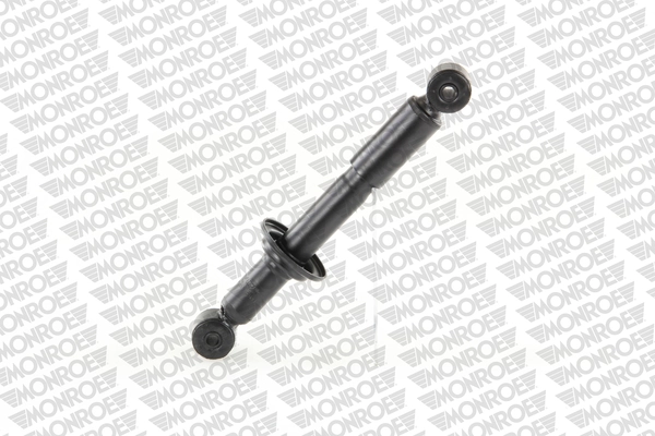 Compre CB0029 Monroe Amortecedor de cabina (TRUCK)