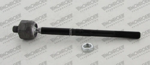 Tração de direção para Mercedes ML/GLE  W166