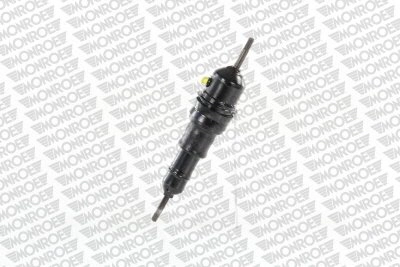 Amortecedor de cabina (TRUCK) Monroe CB0018 preço, a partir de 190,67 USD