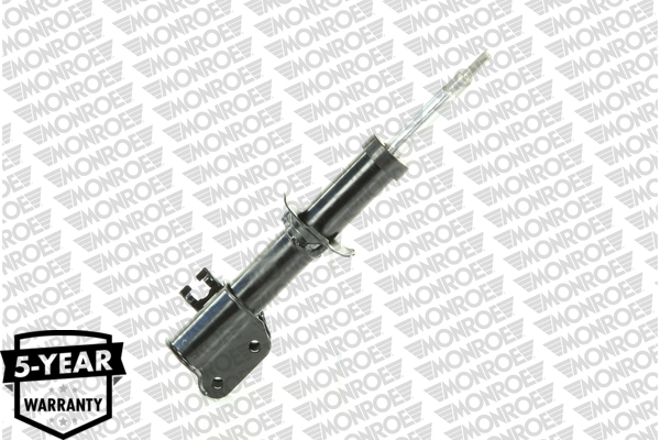 R11292 Monroe