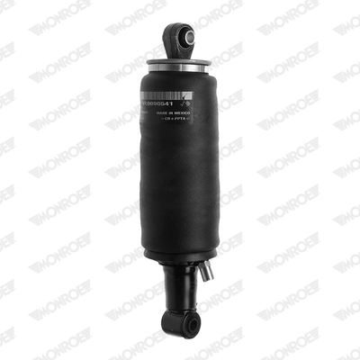 7424182853 Renault (RVI) Amortecedor de cabina (TRUCK)
