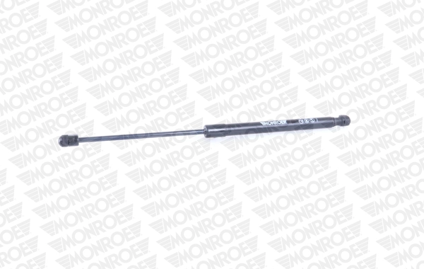 Compre Amortecedor da capota Hyundai Santa Fe 2