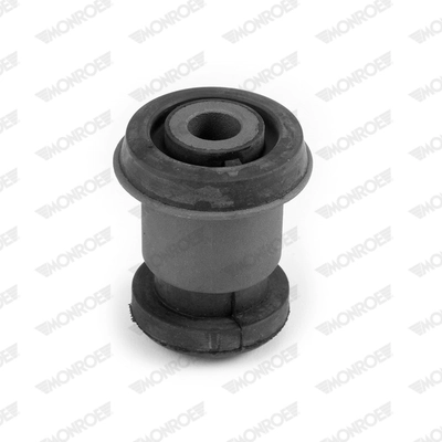 Bloco silencioso dianteiro do braço oscilante inferior Monroe L16835 preço, a partir de 13,80 USD