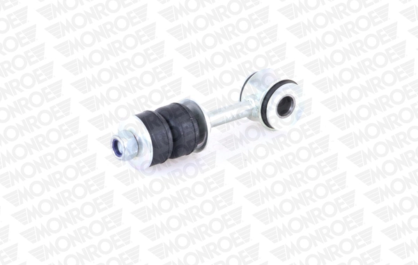 Montante de estabilizador dianteiro para Citroen Jumper  244
