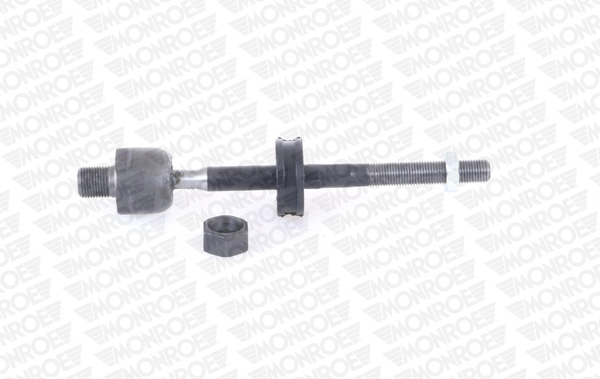 Tração de direção para BMW 3  E36