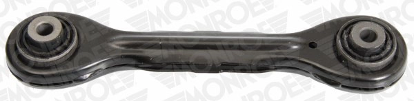 L11555 Monroe