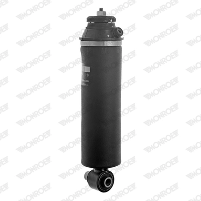 Amortecedor de cabina (TRUCK) Monroe CB0210