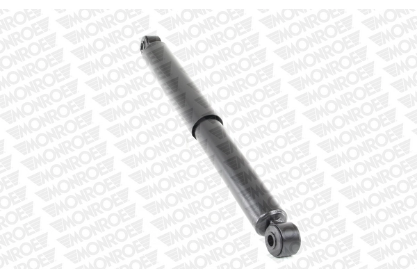 Amortecedor traseiro Mercedes Benz Truck TRUCK ACTROS  