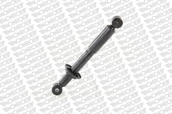 CB0028 Monroe Amortecedor de cabina (TRUCK)