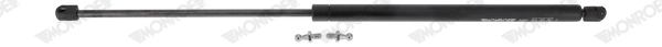 Comprar  Voyager II 