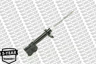 Amortecedor dianteiro direito Magneti Marelli 7508GR preço, a partir de 61,51 USD