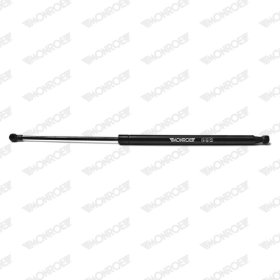 Amortecedor de tampa de porta-malas (de 3ª/5ª porta traseira) BMW 51248171158