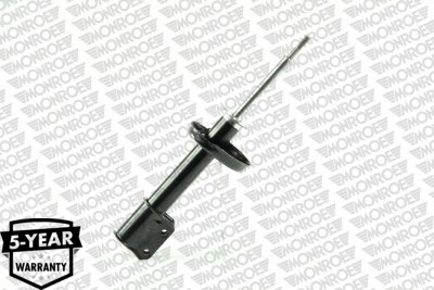  Amortecedor dianteiro Opel Astra H carrinha (L35) (2004 - 2014) H