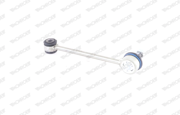 Montante de estabilizador traseiro BMW X1 preço, a partir de 11,67 USD