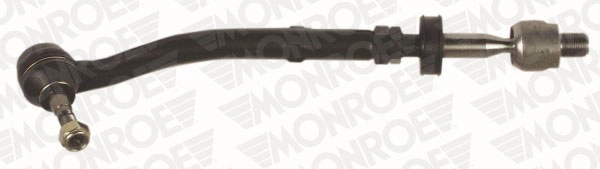 L11308 Monroe