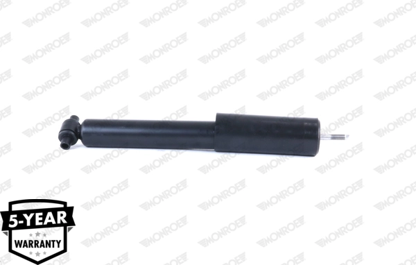  Amortecedor traseiro Volvo V70 I carrinha (LV) (1997 - 2000) I
