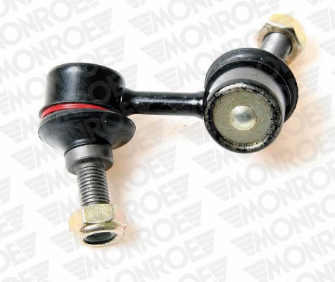 Montante direito de estabilizador dianteiro VAG 51320S5A003 preço, a partir de 9,04 USD