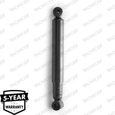 V1095 Monroe Amortecedor traseiro