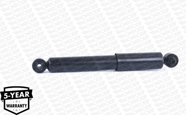  Amortecedor traseiro Ford Mondeo I carrinha (BNP) (1993 - 1996) I
