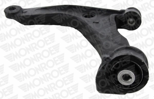 L29A46 Monroe