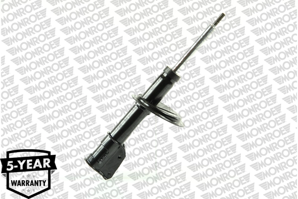 Amortecedor dianteiro Fiat Bravo preço, a partir de 47,26 USD