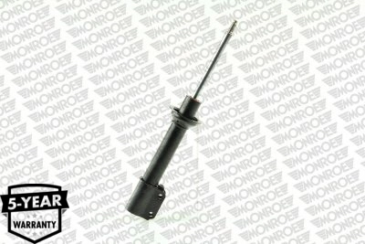 Amortecedor dianteiro Renault 19 II S53