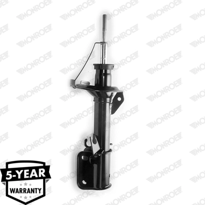 Compre V4301 Monroe Amortecedor dianteiro