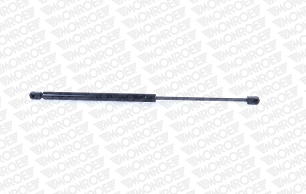 Amortecedor de tampa de porta-malas (de 3ª/5ª porta traseira) Monroe ML6316