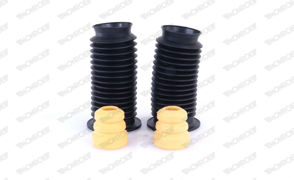 Pára-choque (grade de proteção) de amortecedor dianteiro Monroe PK140 preço, a partir de 25,21 USD