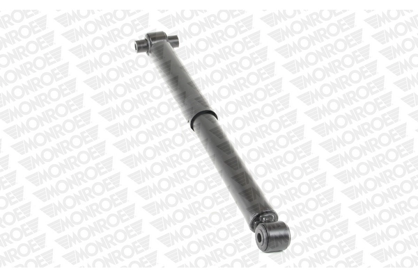 A0053261000 Mercedes Amortecedor traseiro