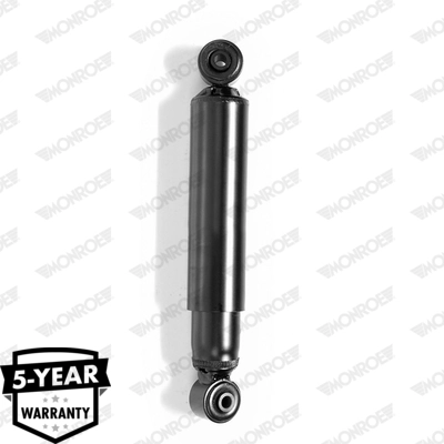 Compre 90447348 General Motors Amortecedor traseiro