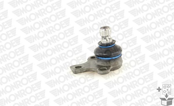 Suporte de esfera inferior Lemforder 10169 preço, a partir de 10,30 USD